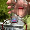 Small image 5