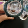 Small image 2