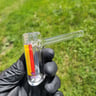 Small image 2