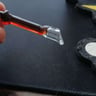 Small image 2