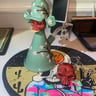 Small image 0