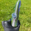 Small image 6