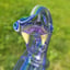 Small image 5