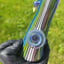 Small image 8