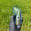 Small image 7