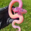 Small image 5