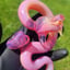 Small image 4