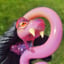 Small image 7