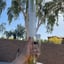 Small image 6