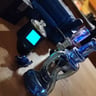 Small image 3