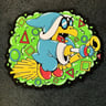 Small image 0