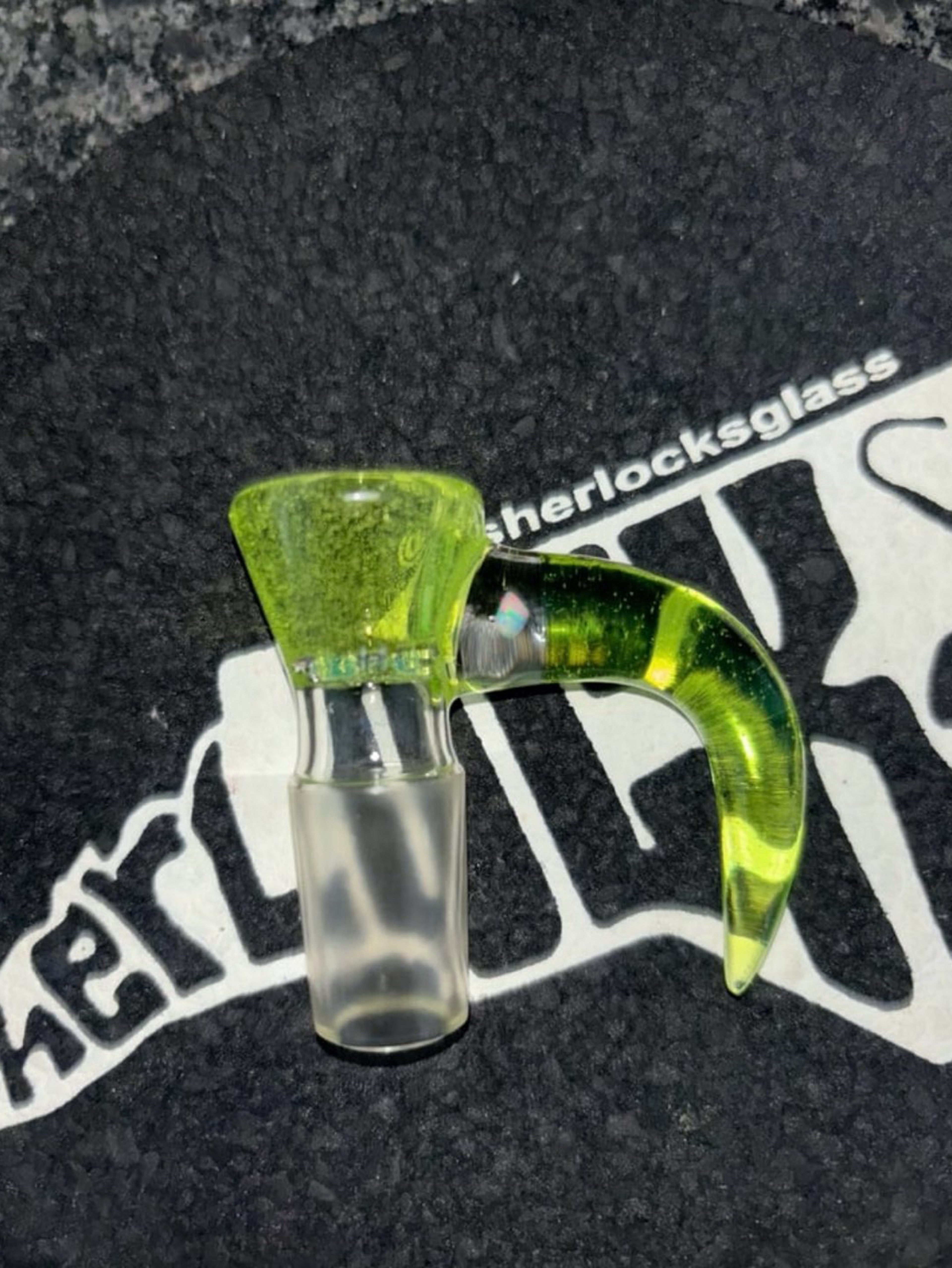 Preview pic of Jb slide