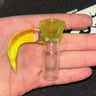 Small image 3