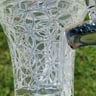 Small image 6