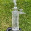 Small image 7