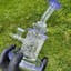 Small image 7