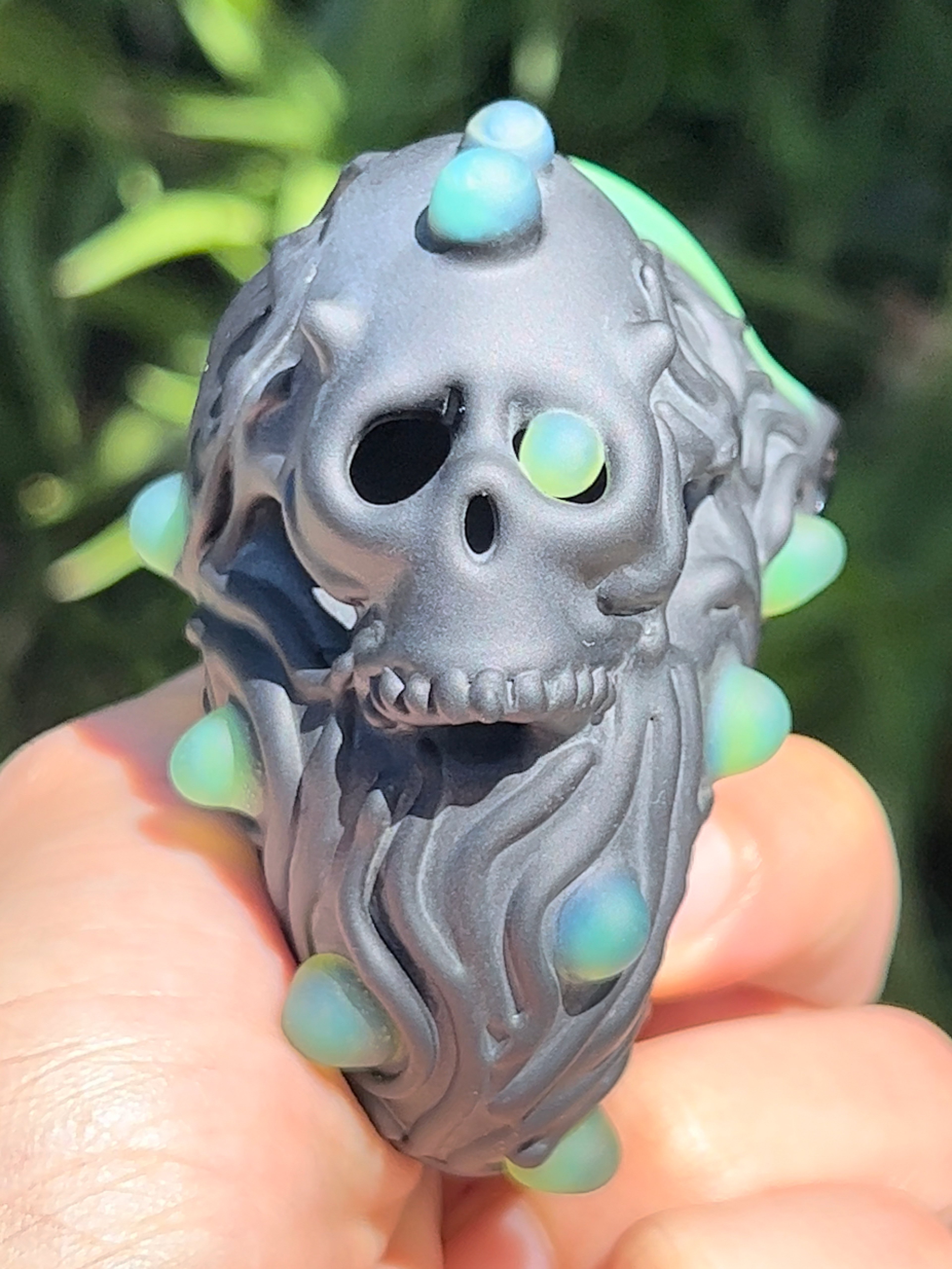 Preview pic of Aquaruist Sherly 1 of 1