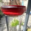 Small image 6