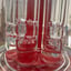 Small image 7
