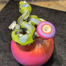 Small image 2