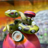 Small image 5