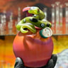 Small image 3