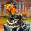 Small image 4