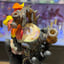 Small image 7