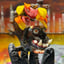 Small image 5