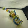 Small image 2