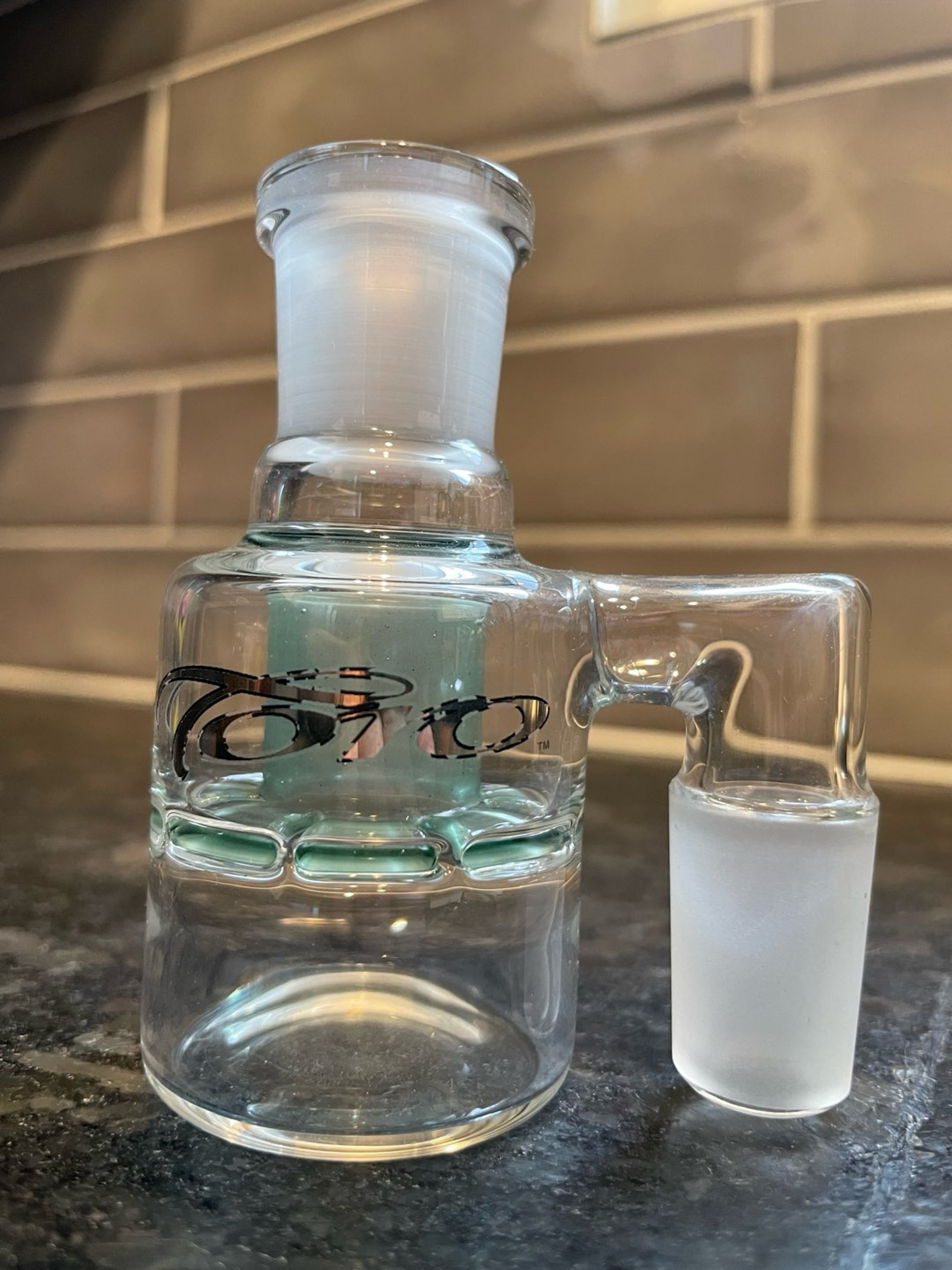 Preview pic of Toro Dry AC Mini