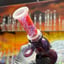 Small image 5