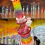 Small image 6