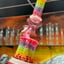 Small image 5