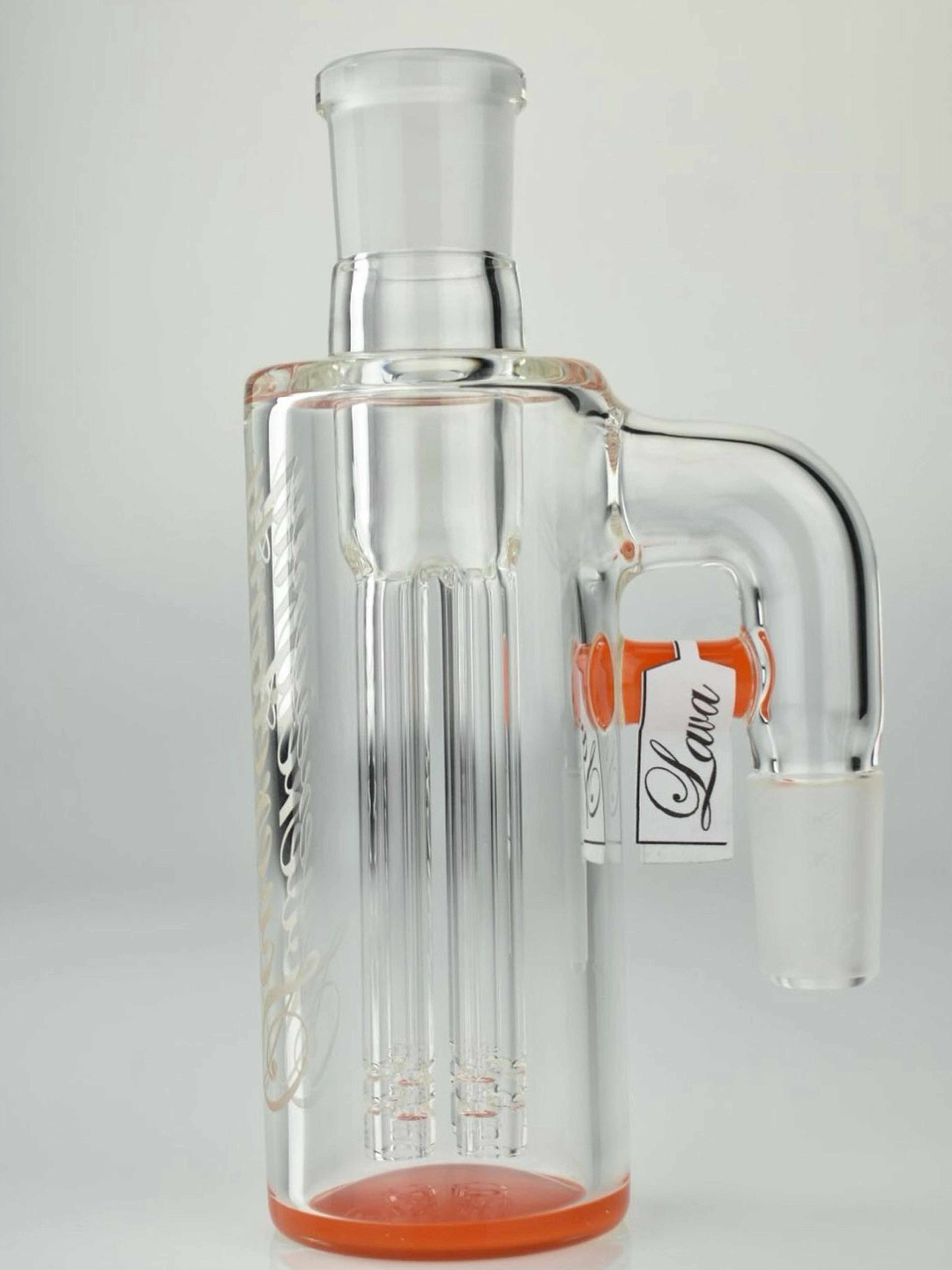 Preview pic of Sovereignty PA ashcatcher