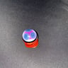 Small image 6
