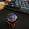 Small image 5