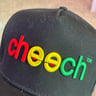 Small image 2