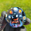 Small image 0