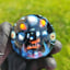 Small image 4
