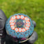 Small image 8