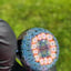 Small image 7