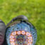 Small image 9