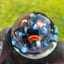 Small image 3