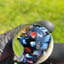Small image 4
