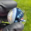 Small image 6