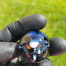 Small image 4