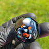 Small image 3