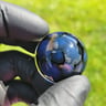 Small image 5