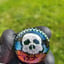 Small image 0
